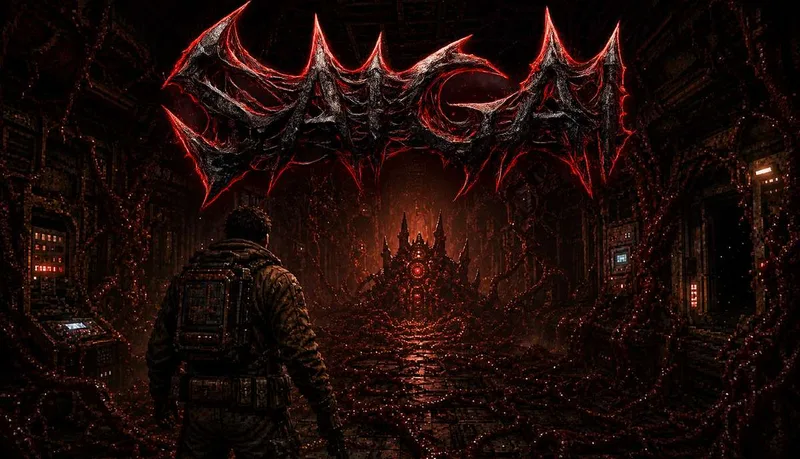 SAIGAI