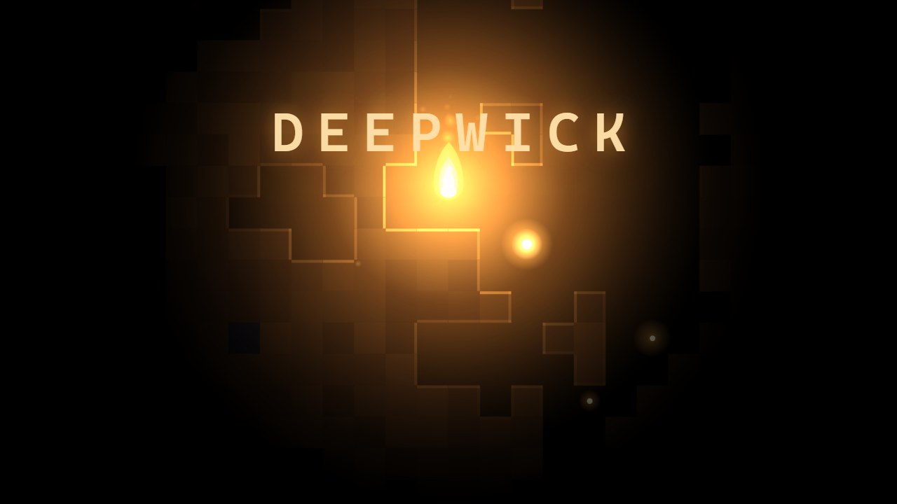 Deepwick